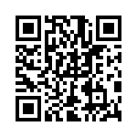 8D025W46AC QRCode