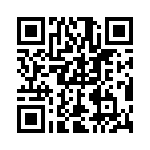 8D025W46PC-LC QRCode