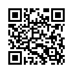 8D025W46PC251 QRCode