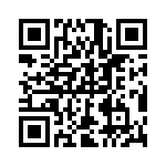 8D025W46PN-LC QRCode