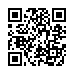 8D025W61AN QRCode