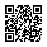 8D025W61BN QRCode