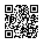 8D025W61PA QRCode