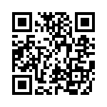 8D025W61SB-LC QRCode