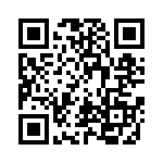 8D025W61SC QRCode