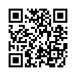 8D025W61SN-LC QRCode