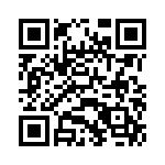 8D025W90BA QRCode