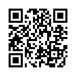 8D025W90PA QRCode