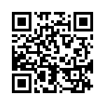 8D025W90PC QRCode