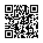 8D025W90SA-LC QRCode