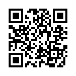 8D025W90SA QRCode