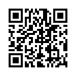 8D025W90SB-LC QRCode