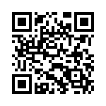 8D025Z08BN QRCode