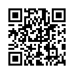 8D025Z08SN QRCode