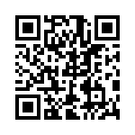 8D025Z11BN QRCode