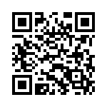 8D025Z11PN-LC QRCode