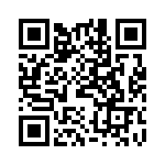 8D025Z17SN-LC QRCode