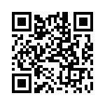 8D025Z20SN-LC QRCode