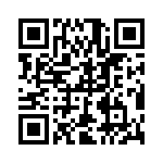 8D025Z29SN-LC QRCode