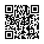 8D025Z35SN-LC QRCode