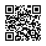 8D025Z90AN QRCode