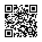 8D025Z90SN-LC QRCode