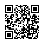 8D0C11W35SN QRCode