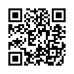 8D0C17F35SN QRCode