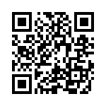 8D0L11F98SA QRCode