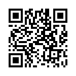 8D0L15Z35PN QRCode