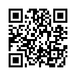 8D111F02AB QRCode