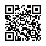 8D111F02PA-LC QRCode