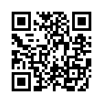 8D111F02PN-LC QRCode