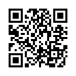 8D111F02PN QRCode