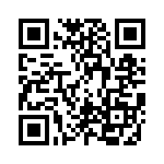 8D111F05PN-LC QRCode