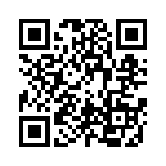 8D111F35BA QRCode