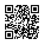 8D111F35BN QRCode