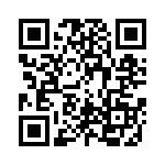 8D111F35SN QRCode