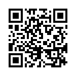 8D111F98PA QRCode