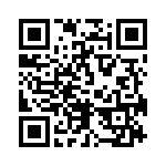 8D111F98PN-LC QRCode