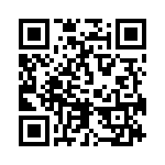 8D111F98SA-LC QRCode