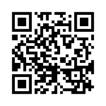 8D111F98SA QRCode