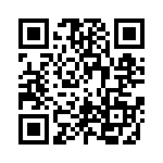 8D111F98SB QRCode