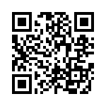 8D111F99AA QRCode