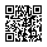 8D111F99PA-LC QRCode