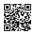 8D111F99PN QRCode