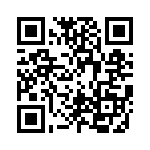 8D111F99SB-LC QRCode