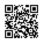 8D111W02AA QRCode