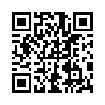 8D111W02AB QRCode