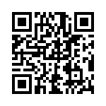 8D111W02PA-LC QRCode